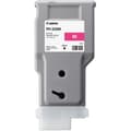 Miniatyrbild 1 av 4: CANON PFI-320M bläckpatron - Magenta - 300 ml - För imagePROGRAF TM-200, TM-205, TM-300, TM-305