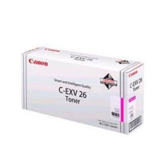 Canon 1658B006