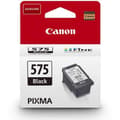 Miniatyrbild 3 av 3: Bläckpatron - CANON - PG-575 - Svart - 100 sidor - 6,2 ml