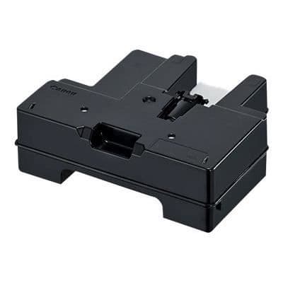 CANON MC-20 underhållspatron