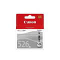 Miniatyrbild 1 av 2: CANON CLI-526 GY Grå bläckpatron