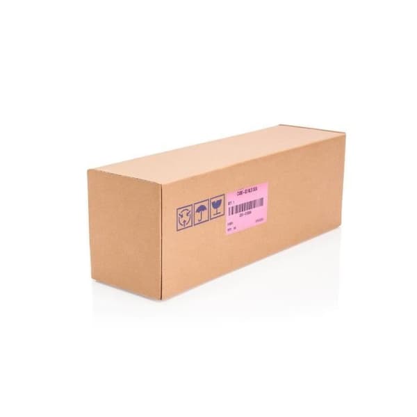 Fixeringsenhet CLP-365W, JC91-01080A