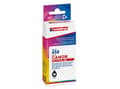 Miniatyrbilde 1 av 3: Edding EDD-458, Sort, 11 ml, 1 stykker, Enkeltpakke