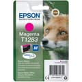 Pikkukuva 2 / 3: Alkunperäinen mustepatruuna Epson S22/SX 235W /420W/425W/ OFFICE BX305F Magenta (10 osaa)