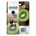 Pikkukuva 2 / 3: Alkunperäinen mustepatruuna Epson EP64618 Musta 7 ml