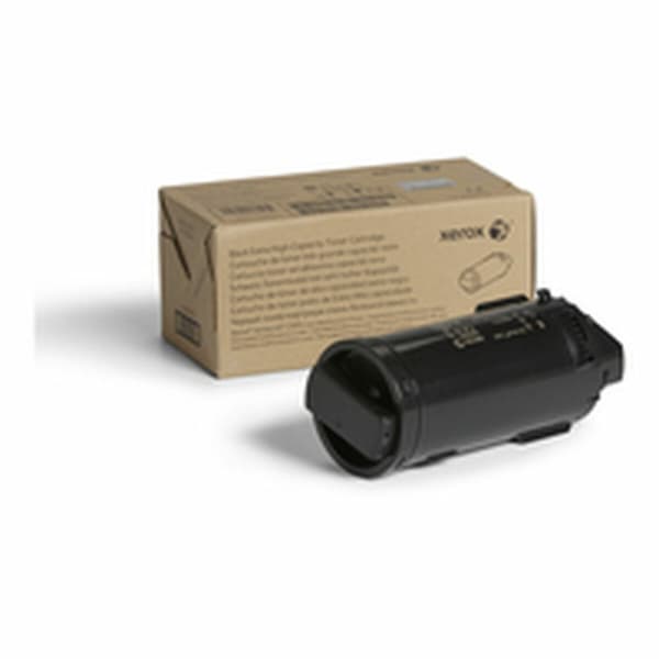 Yhteensopiva mustepatruuna Xerox 106R03935