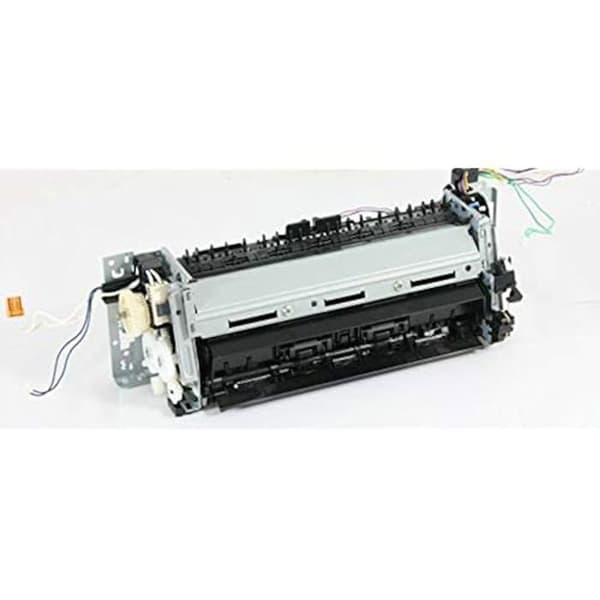 Tillbehör - HP - 220V Fusion Assembly - Duplexkompatibel - Generisk produkt- USED