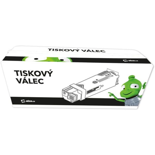Alza MLT-R116 för skrivare från Samsung