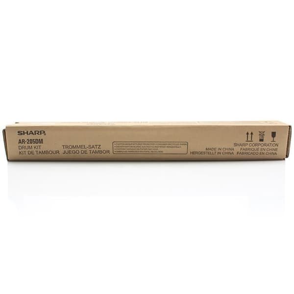 Tambour (OPC) av märket Sharp AR205DM (50000 sidor)