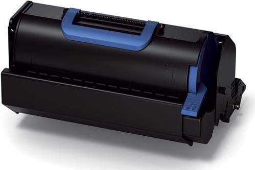 OKI - original - tromleenhed - til ES 7131dn, 7131dnw, 7170dfn, 7170dn