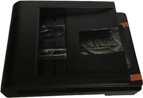 HP CF387-60106 papirføder automatisk dokumentføder (ADF) (CF387-60106)