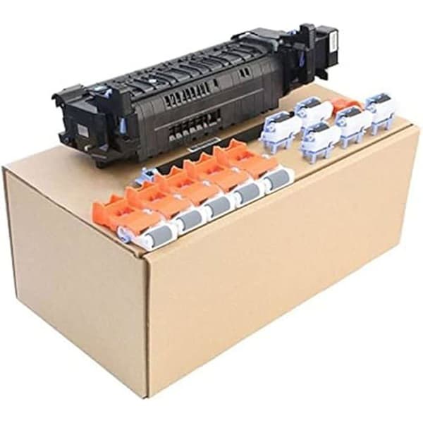 Underhållssats - PROPART - Kompatibel med HP Laserjet Enterprise M607dn - 220 V - l0h25a - L0h25-67901