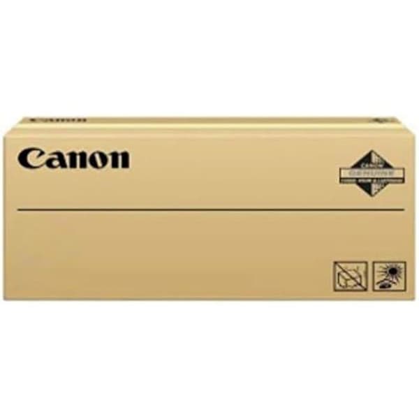Bläckpatron - CANON - T07 - Cyan - 27000 sidor - Pack om 1