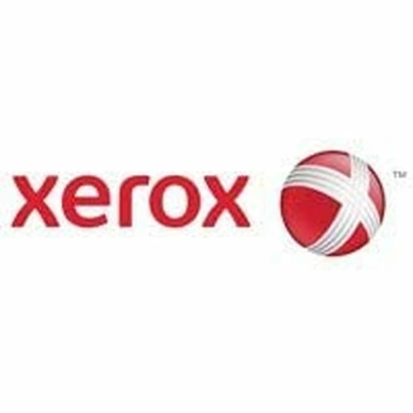 Original blækpatron Xerox 115R00143