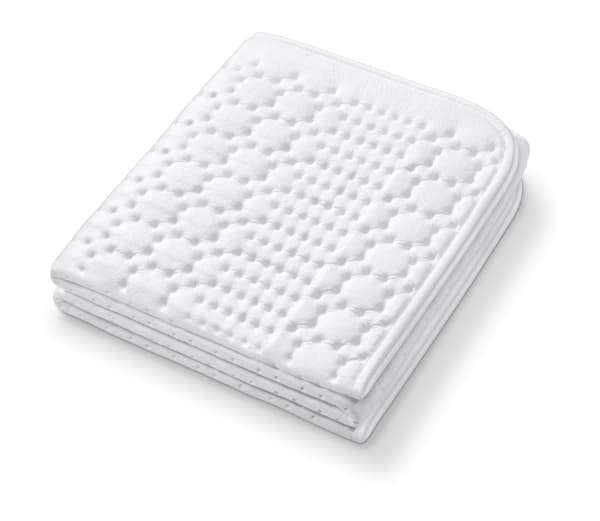 Beurer - Single Bed Heater TS 19 Compact - 5 Years Warranty