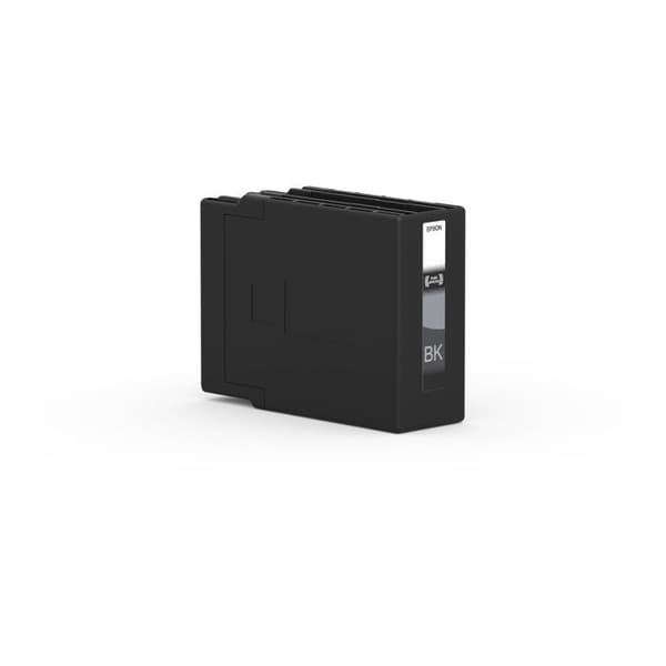 Epson T14B1 - storlek XXL - ingen