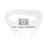 Twinaxial kabel - DELL - för Dell SonicWALL - 3 m - Svart