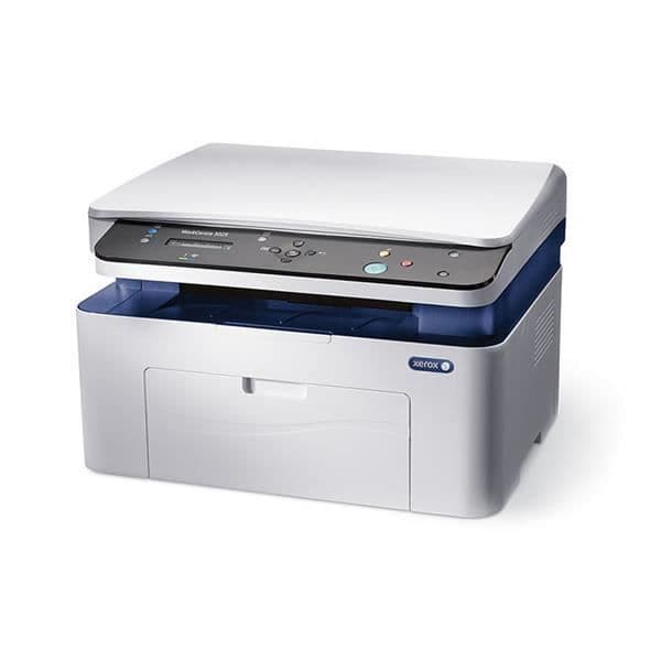 Xerox WorkCentre 3025V_BI