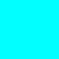 Miniatyrbild 4 av 6: EPSON T2702 Cyan bläckpatron - Alarm Clock (C13T27024012)