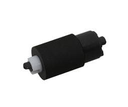 Epson 1489039 Laser/LED skrivarrulle reservdel för skrivare/skanner