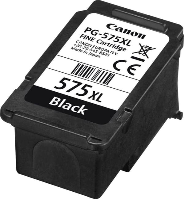 Canon PG-575XL - Original - Bläckpatron (5437C001)