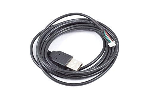 edding blækpatron EDD-337 erstatter HP 301XL (CH564EE) - 3-farvet - 16ml
