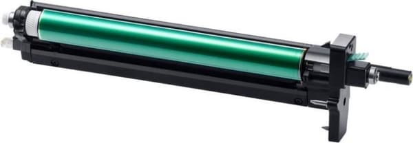 Samsung trommesæt farve CLT-R659/SEE