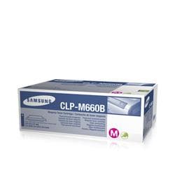 Väriaine CLPM660B - magenta