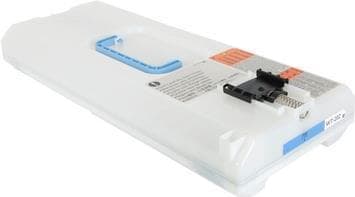 Canon WT-202 - toner opsamler