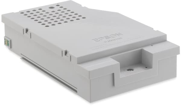 Epson - C13S020476 - Hållare för restbläck