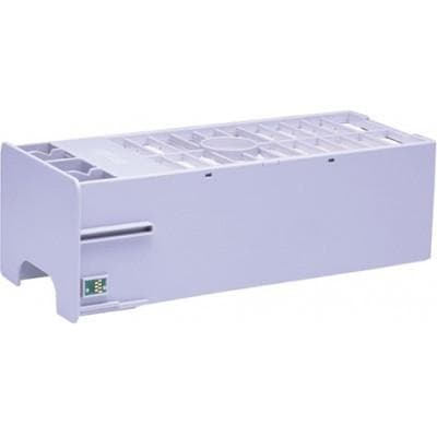 Epson C12C890501 Stylus Pro 7700/9700 underhållsenhet
