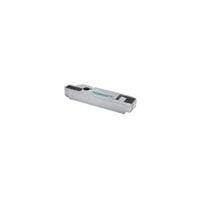 Ricoh Type SP C310 - Väriaineen kerääjä - Aficio SP C311N, SP C312DN, SP C320DN (37NRGSPC310)