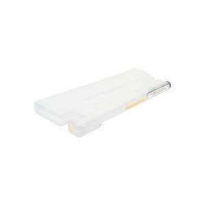 Xerox - Toneropsamler - til Color 560, 570, DocuColor 240, 250, WorkCentre 570 (008R12990)