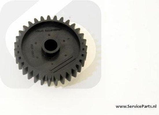 HP Inc. Gear 31T (RU5-0577-000)