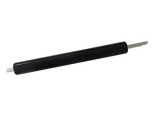 CoreParts MSP2620U - Rullesæt - Sort - Kina - LaserJet Enterprise P3015x-printer - LaserJet Enterprise P3015n-printer - LaserJet Enterprise... - 312 m