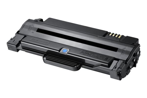 Samsung printerpatron MLT-D1052S