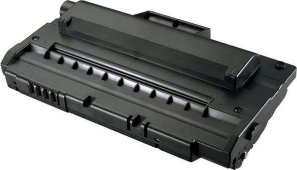 Samsung Toner Sort til ML-2250/2251N