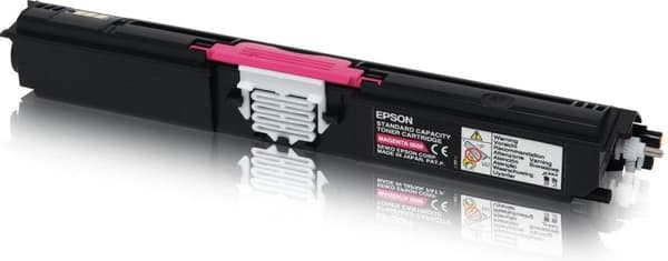 EPSON S050559 MAGENTA (S050559)