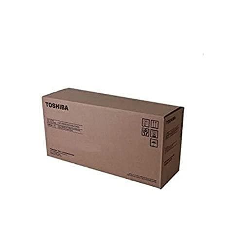 Toshiba Estudio 6AJ00000171 T5018E 2518A toner svart 43 900 sidor