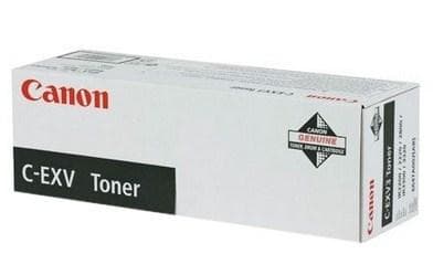 Canon - 2802B002 -C-EXV29 - Toner Gul