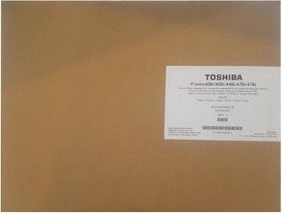 Toshiba Drum OD-478P-R (6B000000850) (6B000000850)