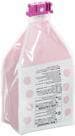 RICOH type S2 väriaine magenta vakiokapasiteetti 18 000 sivua 1 kpl