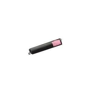 Toshiba T-FC505EM - 1-pack - magenta - original - tonerkassett (förbrukningsvara för skrivaren) - för e-STUDIO 2505AC, 3005AC, 3505AC, 4505AC, 5005AC