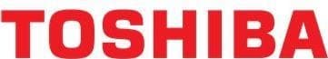 Toshiba printerpatroner af mærket model toner sort serie e-STUDIO5015AC