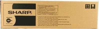 Sharp Toner Magenta (BP-GT20MA) (BP-GT20MA)