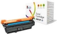 CoreParts Toner Cyan CE401A (QI-HP1027C)