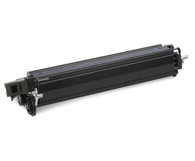 Lexmark 700D4 - Gul - Original - Developer Kit LCCP - til Lexmark CS310, CS410, CS510, CX310, CX410, CX510, XC2130, XC2132, C2132 (70C0D40)