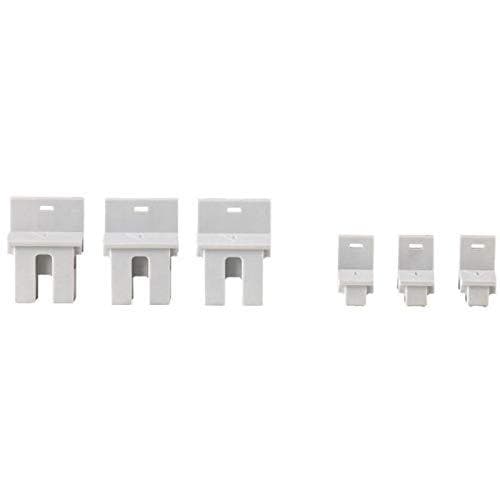 Eaton 1 EASY-E4-CONNECT1 reservedel, x
