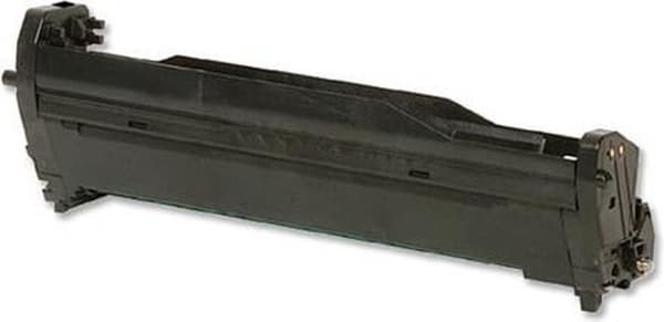 OKI 46484123 printertromle Original 1 stk.
