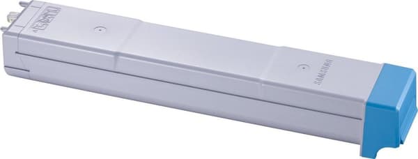 Samsung CLX-C8380A musta väriainekasetti (SU575A) mallille CLX-8380ND